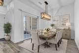 3672 Perth Circle - Photo 4