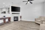 3672 Perth Circle - Photo 5