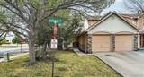 792 Gateway Circle - Photo 1