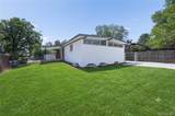 8661 Richard Road - Photo 2