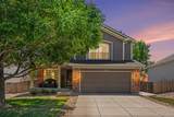 6224 116th Avenue - Photo 1