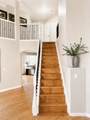 6224 116th Avenue - Photo 4