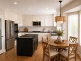 6224 116th Avenue - Photo 5