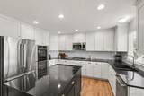 6224 116th Avenue - Photo 6