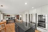 6224 116th Avenue - Photo 7