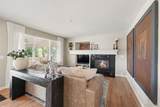 6224 116th Avenue - Photo 8