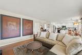 6224 116th Avenue - Photo 9