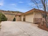 7144 Fox Paw Trail - Photo 3