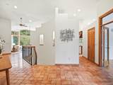 7144 Fox Paw Trail - Photo 4