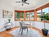 7144 Fox Paw Trail - Photo 5