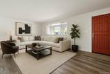 7065 Ingalls Court - Photo 1