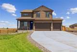 13601 Topaz Place - Photo 1