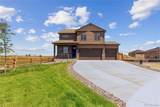 13601 Topaz Place - Photo 2