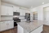 13601 Topaz Place - Photo 11