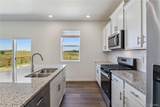 13601 Topaz Place - Photo 12