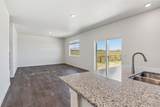 13601 Topaz Place - Photo 13