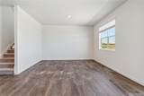 13601 Topaz Place - Photo 14