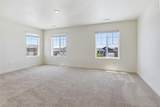 13601 Topaz Place - Photo 15