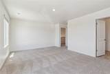 13601 Topaz Place - Photo 16