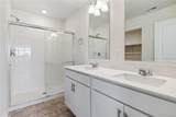 13601 Topaz Place - Photo 17