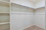13601 Topaz Place - Photo 18
