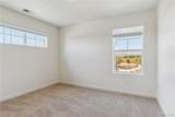 13601 Topaz Place - Photo 19
