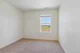 13601 Topaz Place - Photo 20
