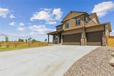 13601 Topaz Place - Photo 3