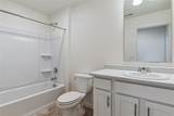 13601 Topaz Place - Photo 21