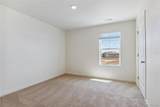 13601 Topaz Place - Photo 22