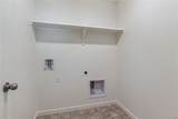 13601 Topaz Place - Photo 23