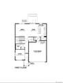 13601 Topaz Place - Photo 26