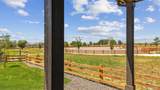 13601 Topaz Place - Photo 4