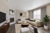 13601 Topaz Place - Photo 5