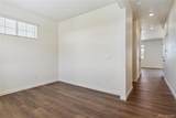 13601 Topaz Place - Photo 7