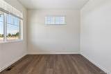 13601 Topaz Place - Photo 8