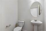 13601 Topaz Place - Photo 9