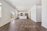 13601 Topaz Place - Photo 10