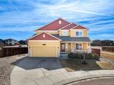 10572 Deer Meadow Circle - Photo 1