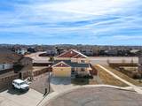 10572 Deer Meadow Circle - Photo 2