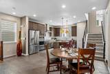 11933 Skyview Lane - Photo 11