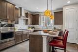 11933 Skyview Lane - Photo 14
