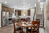 11933 Skyview Lane - Photo 16