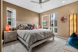 11933 Skyview Lane - Photo 19