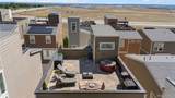 11933 Skyview Lane - Photo 3