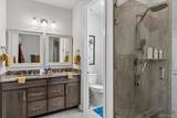 11933 Skyview Lane - Photo 21