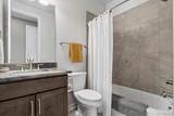 11933 Skyview Lane - Photo 22
