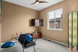 11933 Skyview Lane - Photo 25
