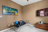 11933 Skyview Lane - Photo 26