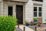 11933 Skyview Lane - Photo 7